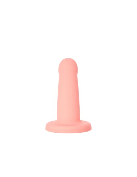 Gode Nexus nyx Sportsheets Merge Collection Rose Corail Ø 3,8 cm