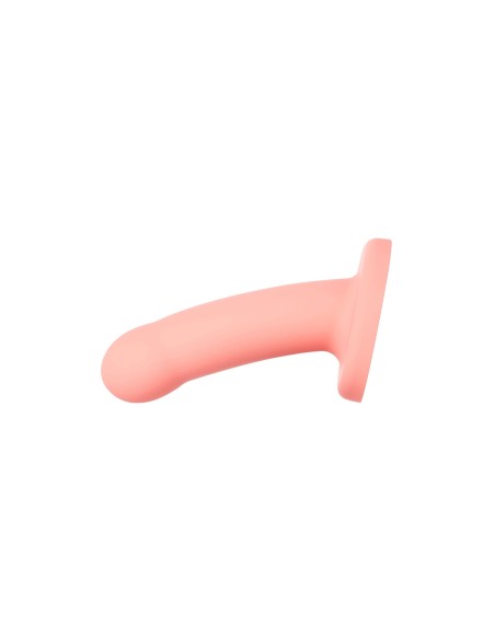 Gode Nexus nyx Sportsheets Merge Collection Rose Corail Ø 3,8 cm