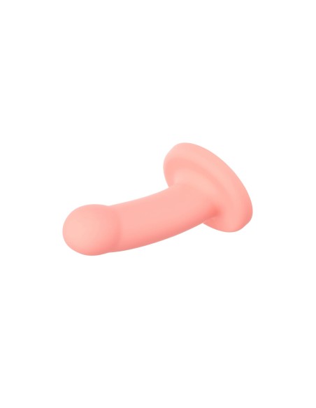 Gode Nexus nyx Sportsheets Merge Collection Rose Corail Ø 3,8 cm