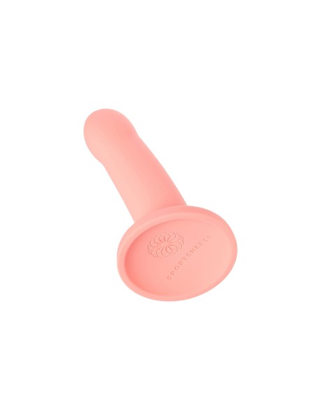 Gode Nexus nyx Sportsheets Merge Collection Rose Corail Ø 3,8 cm