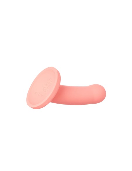 Gode Nexus nyx Sportsheets Merge Collection Rose Corail Ø 3,8 cm