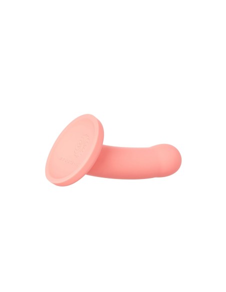 Gode Nexus nyx Sportsheets Merge Collection Rose Corail Ø 3,8 cm