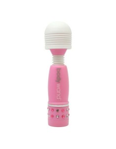 Vibromasseur Bodywand BW101P Rose 2
