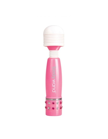Vibromasseur Bodywand BW101P Rose