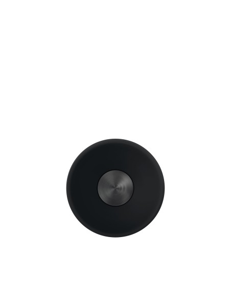 Plug Anal Evolved Gris 2 Pièces