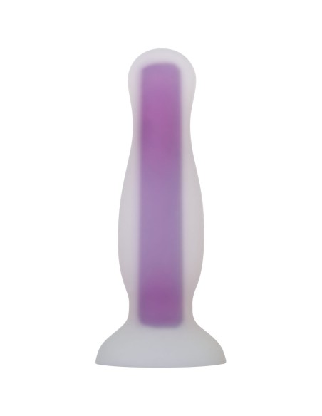 Plug Anal Evolved Violet