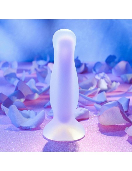 Plug Anal Evolved Violet