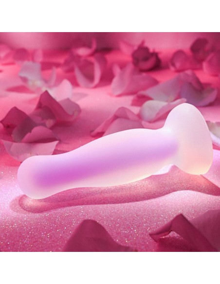 Plug Anal Evolved Violet