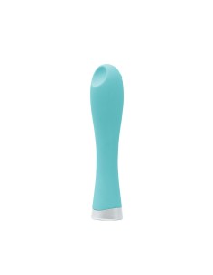 Vibromasseur NS Novelties Luxe (by NSN) Bleu