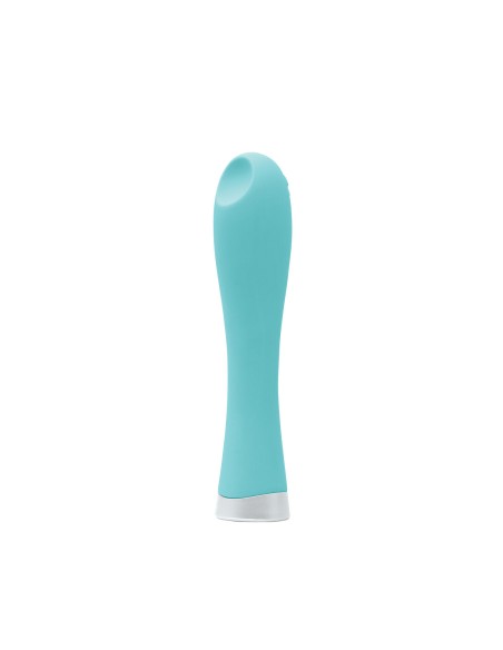 Vibromasseur NS Novelties Luxe (by NSN) Bleu