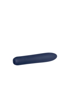Vibromasseur à boules Evolved Bleu 2