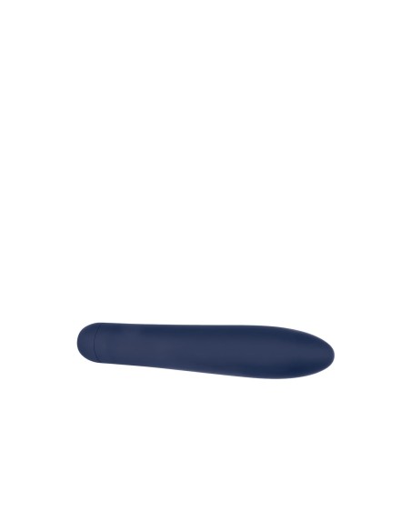 Vibromasseur à boules Evolved Bleu