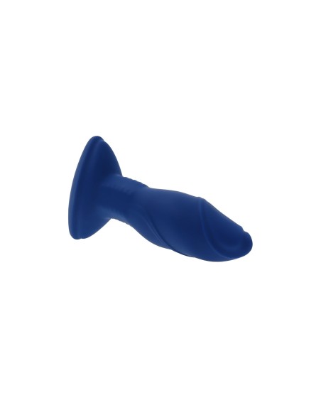 Vibromasseur Gender X Gender X Bleu