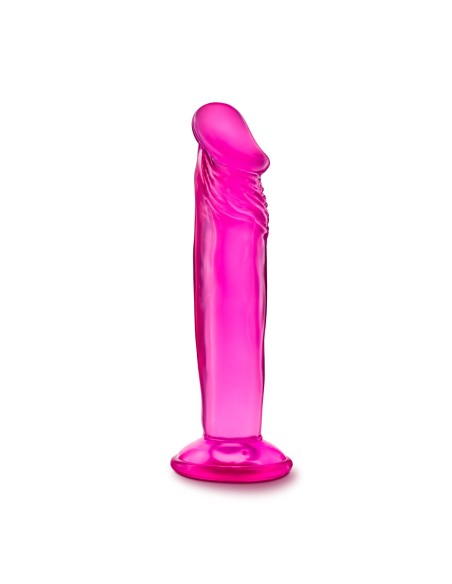 Gode Blush B yours Rose Ø 3,6 cm