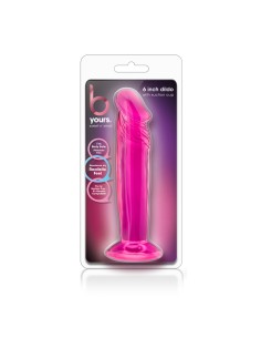 Gode Blush B yours Rose Ø 3,6 cm 2