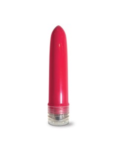 Vibromasseur à boules NS Novelties Pleasure Package Rouge