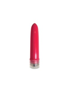 Vibromasseur à boules NS Novelties Pleasure Package Rouge 2