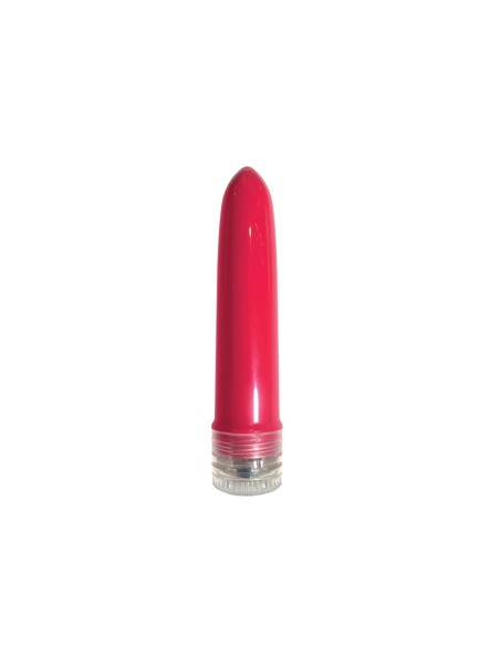 Vibromasseur à boules NS Novelties Pleasure Package Rouge