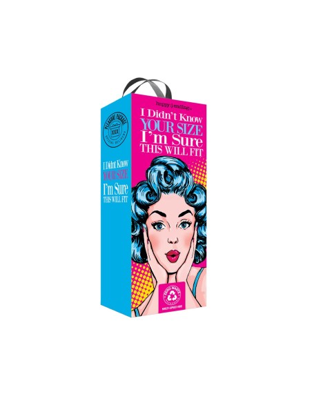 Vibromasseur à boules NS Novelties Pleasure Package Rouge