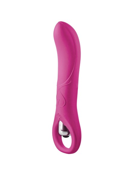 Vibromasseur Dream Toys Flirts Rose
