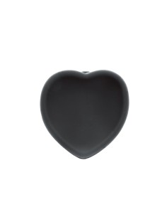 Gode Whipsmart Heartbreaker Noir Ø 3,7 cm 2