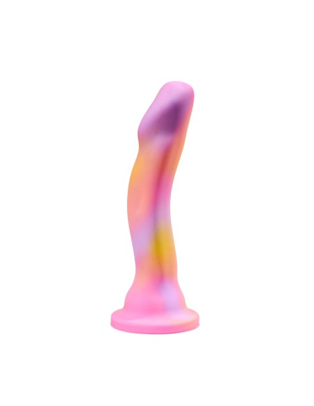 Gode Blush Avant Rose Ø 4,1 cm