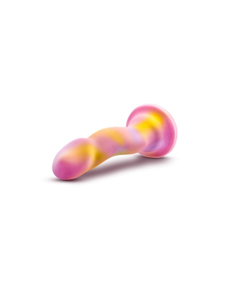 Gode Blush Avant Rose Ø 4,1 cm