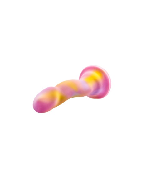 Gode Blush Avant Rose Ø 4,1 cm