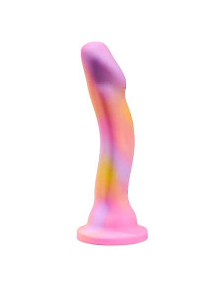 Gode Blush Avant Rose Ø 4,1 cm