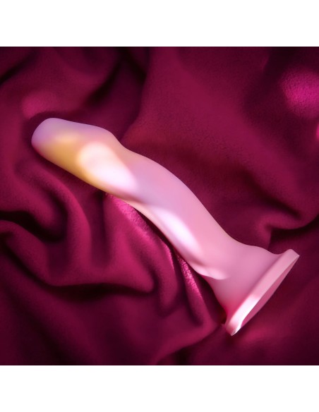 Gode Blush Avant Rose Ø 4,1 cm