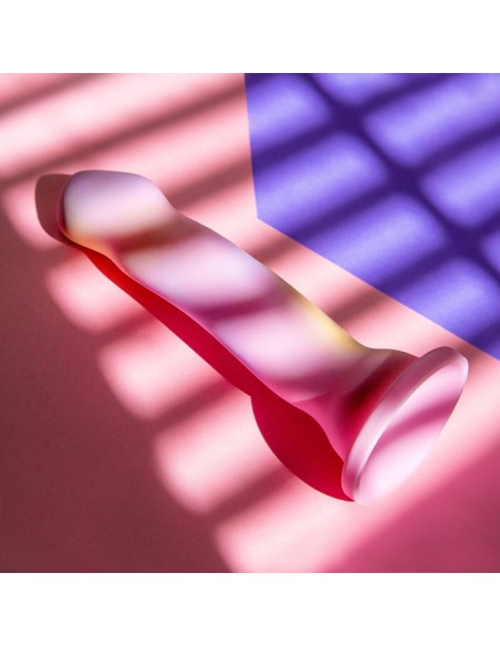 Gode Blush Avant Rose Ø 4,1 cm