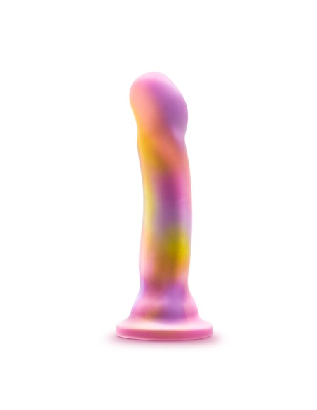 Gode Blush Avant Rose Ø 4,1 cm
