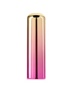 Vibromasseur à boules NS Novelties Chroma Multicouleur 2