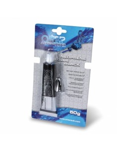 Colle Omer MP135111 Néoprène 50 g