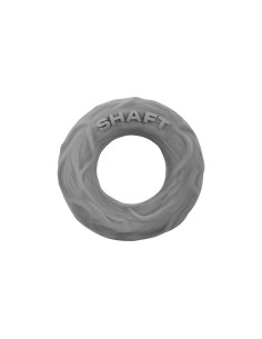 Anneau Pénis Shaft Gris