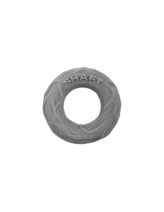 Anneau Pénis Shaft Gris 2