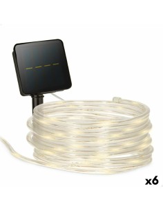 Bandes LED Aktive Cuivre Plastique 500 x 4,5 x 4,5 cm (6 Unités)
