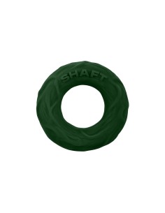 Anneau Pénis Shaft Vert