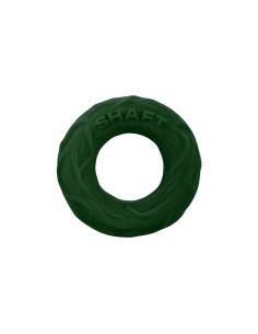 Anneau Pénis Shaft Vert 2