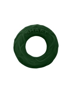 Anneau Pénis Shaft Vert