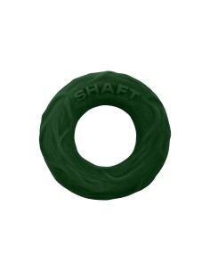 Anneau Pénis Shaft Vert 2
