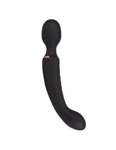 Masseur Blush Lush Noir