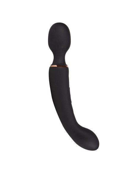 Masseur Blush Lush Noir