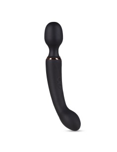 Masseur Blush Lush Noir 2