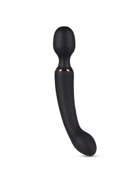 Masseur Blush Lush Noir
