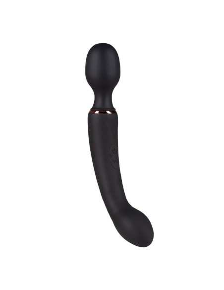 Masseur Blush Lush Noir