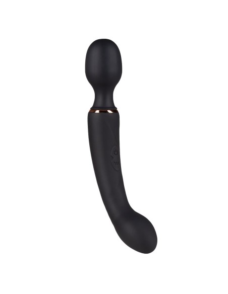 Masseur Blush Lush Noir