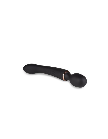 Masseur Blush Lush Noir