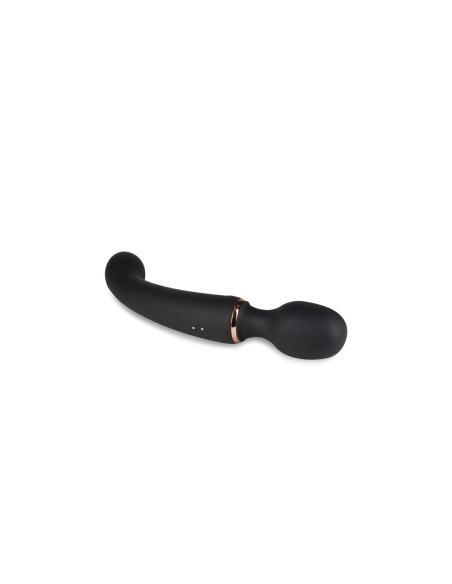 Masseur Blush Lush Noir