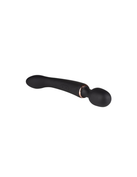 Masseur Blush Lush Noir